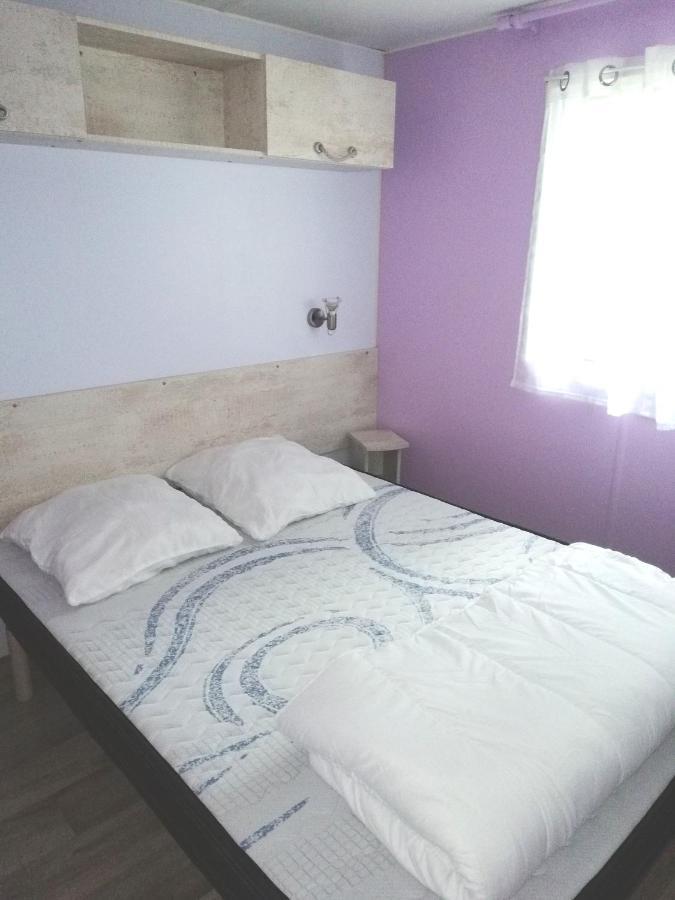La Cabane Des Pecheurs Hotel Gastes Kültér fotó